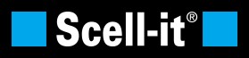Scell-it logo