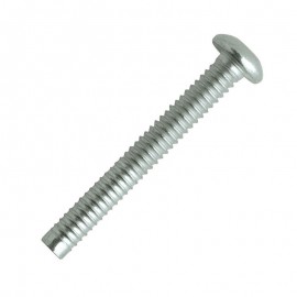 nit strukturalny multigrip superbolt - stal - kołnierz standardowy
