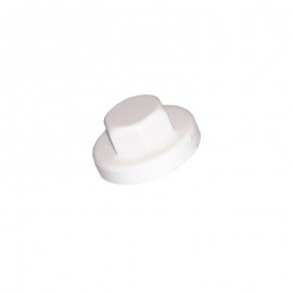 capuchon plastique