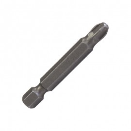 porte embout pour vis ts