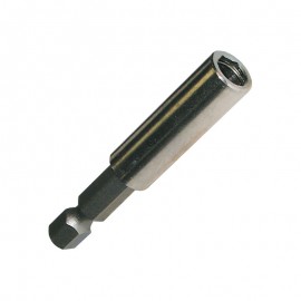porte embout