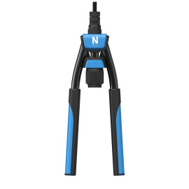 SMARTEE : LA PLUS PUISSANTE